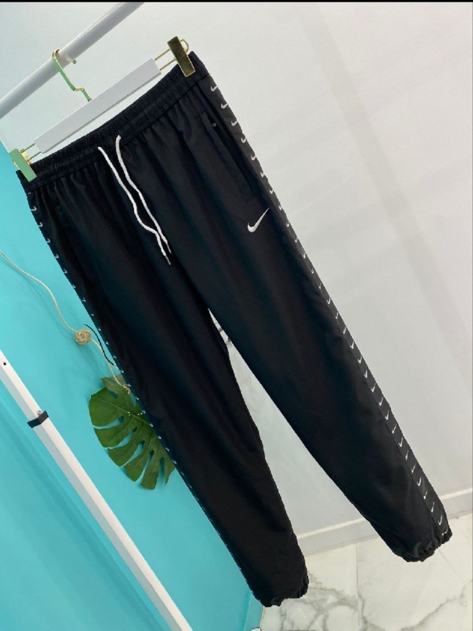 спортивные штаны nike,мужские спортивные штаны nike,брюки джинсы,брюки спортивные мужские,брюки спортивные