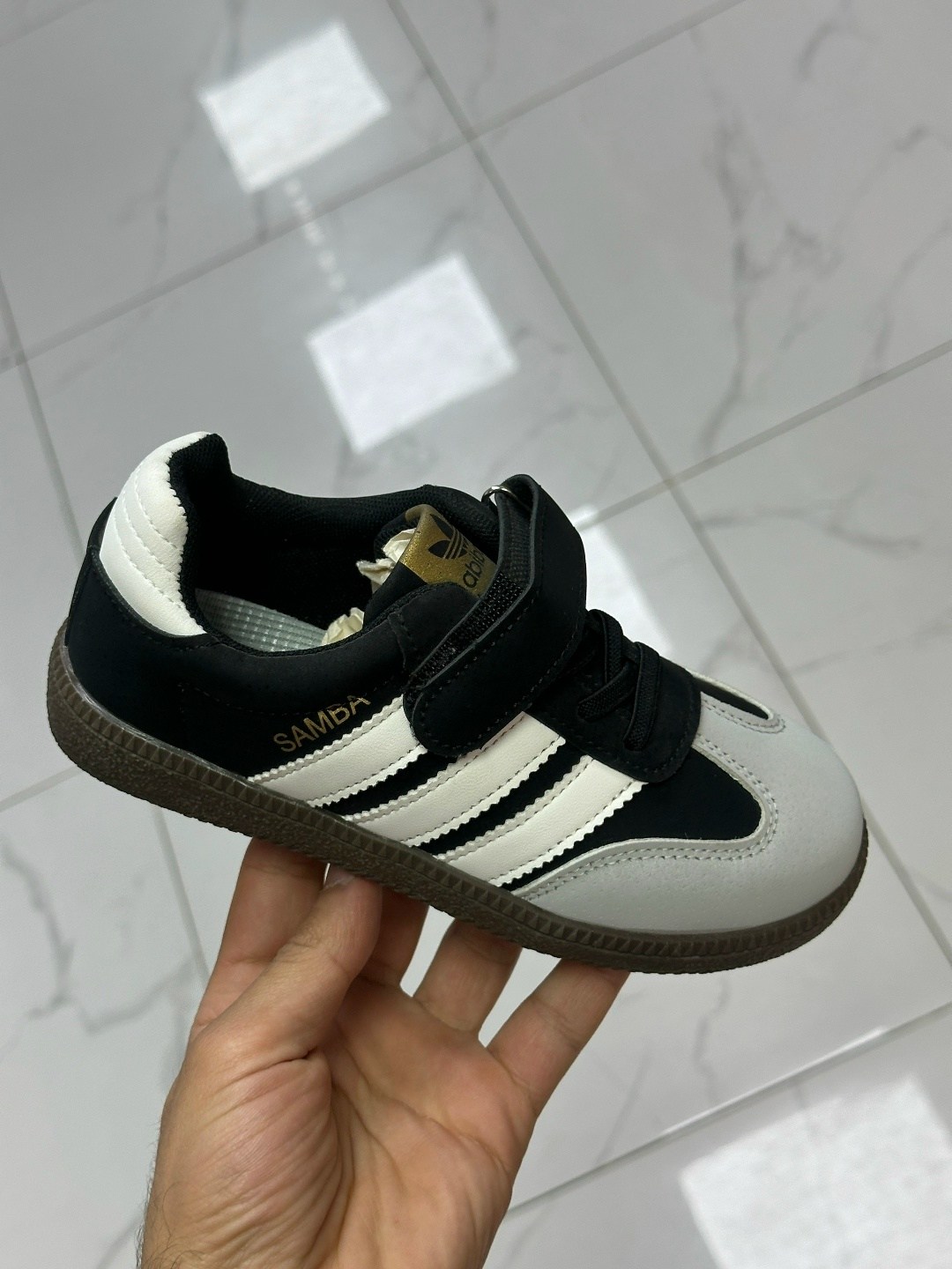 ,детские кроссовки,кроссовка детская,кроссовки для мальчика,детская