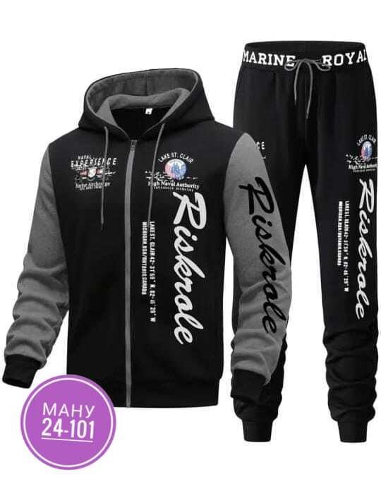 мужские спортивные костюмы,спортивный костюм с капюшоном,спортивные костюм,мужской повседневный спортивный костюм,спортивный костюм мужской спортивный костюм