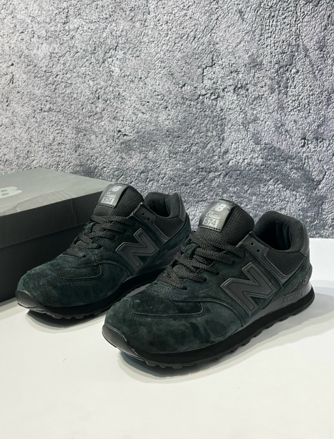 мужские кроссовки new balance 574,кроссовки мужской new balance замша натуральная размер 40,new balance мужские кроссовки,кроссовки new balance 574,кроссовки мужской new balance замша размер 42 r