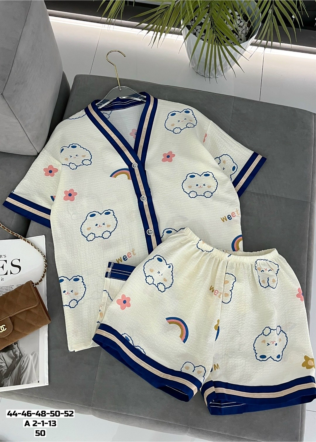 пижама женская,комплект пижама,пижама,пижама для женщин,пижама женская модная