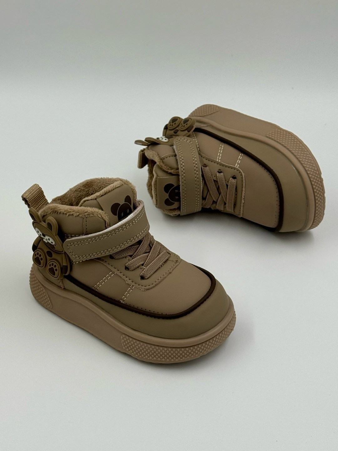 детская,,ботинки детские,ботинки эко кожа,ботинки для малышей