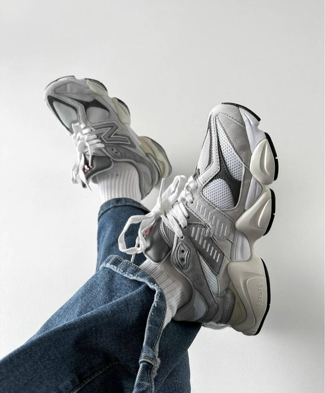 кроссовки замша,кроссовки new balance 9060, кроссовки,кроссовки,кроссовки женскиe