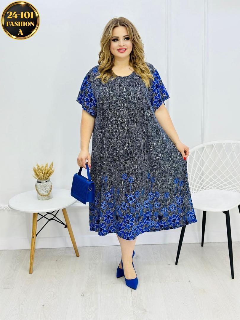 летнее платье больших размеров ltmoda,женские платья больших размеров,платья большие размеры,летние платья больших размеров,женское летнее платье большие размеры