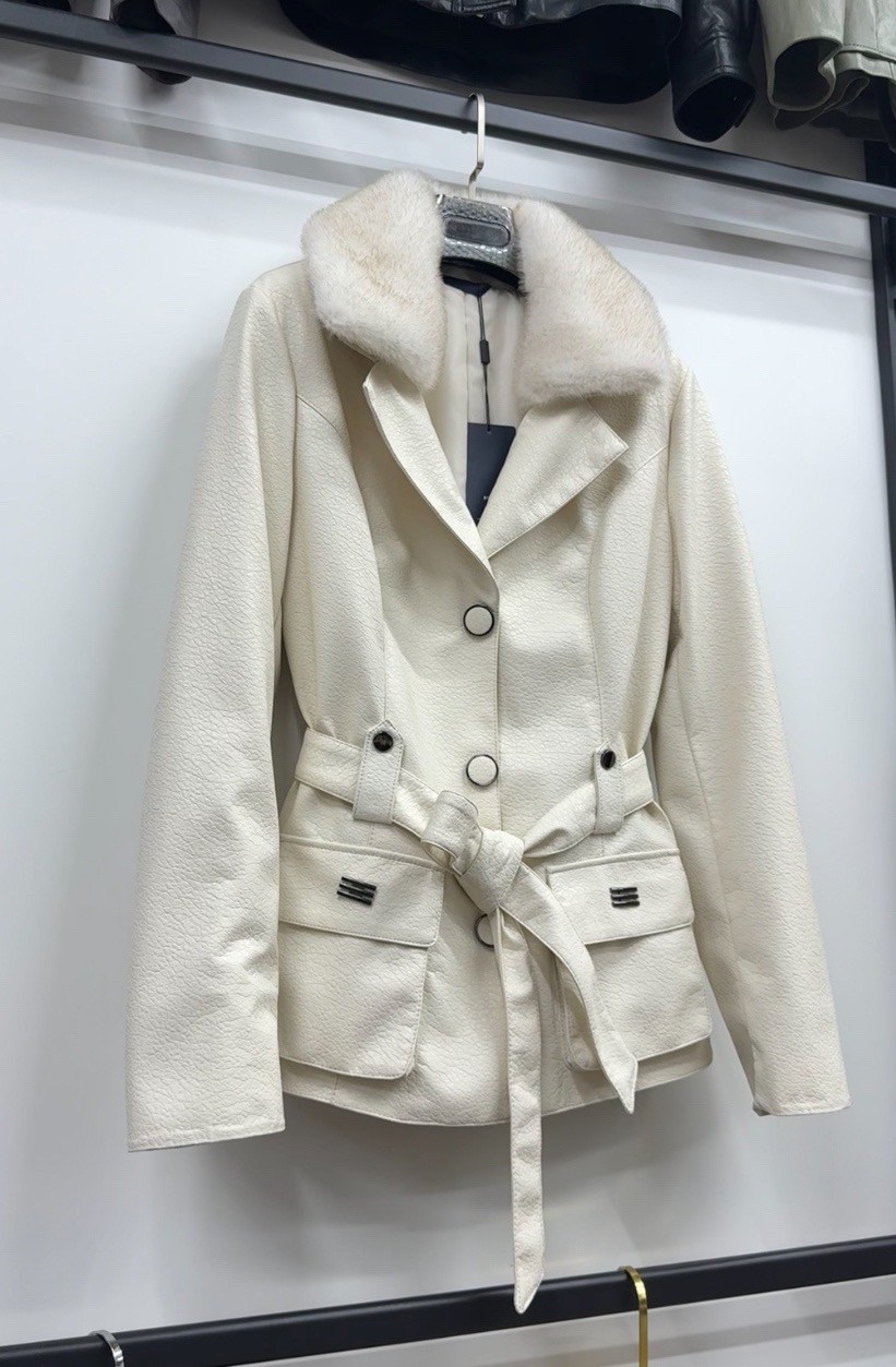 короткое пальто,женские пальто,пальто для женщин,пальто зимнее,шерстяное пальто