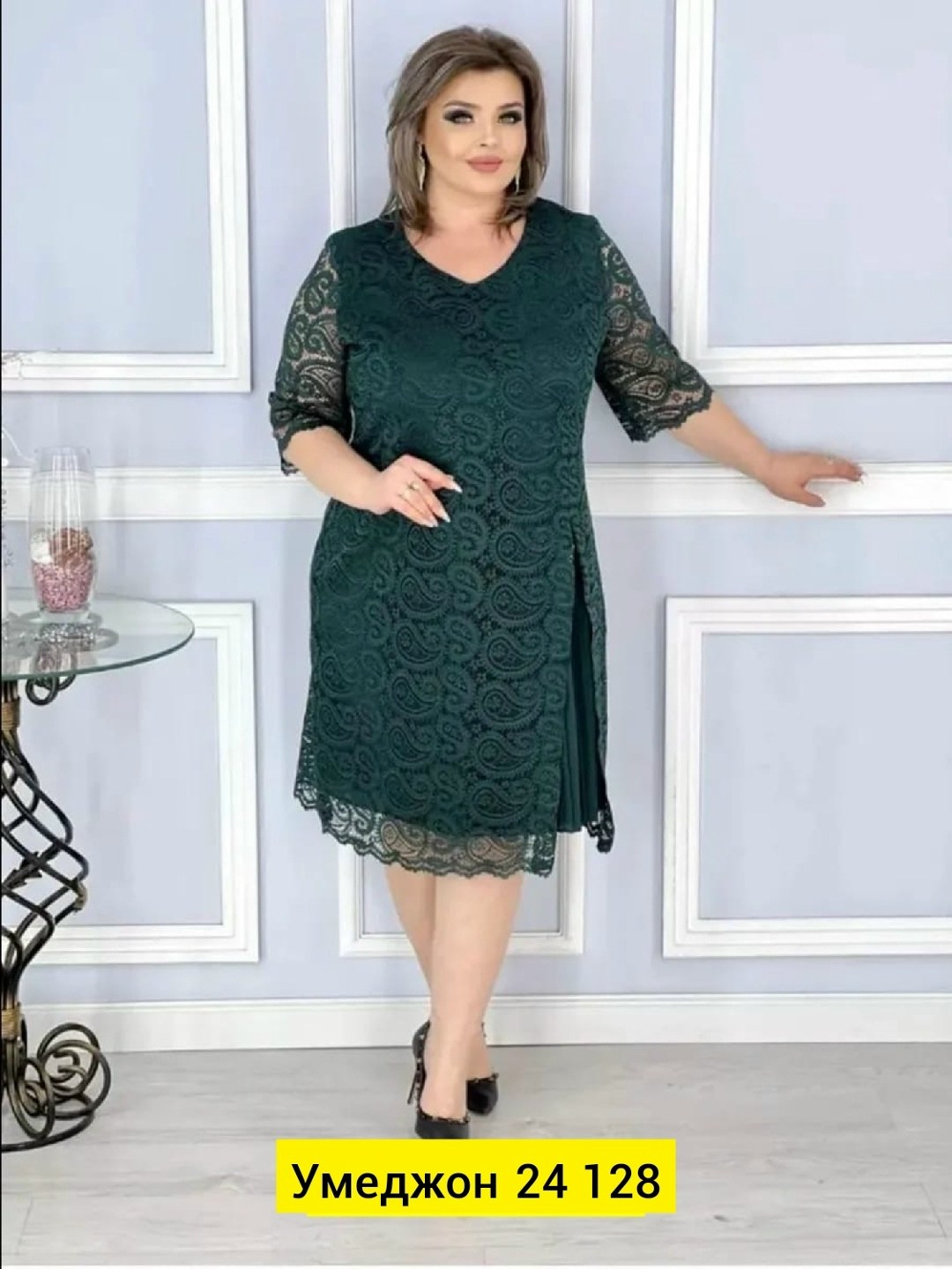 женские платья больших размеров,трикотажное платье,платье трикотажное больших размеров,платье женской,гипюровое платье больших размеров