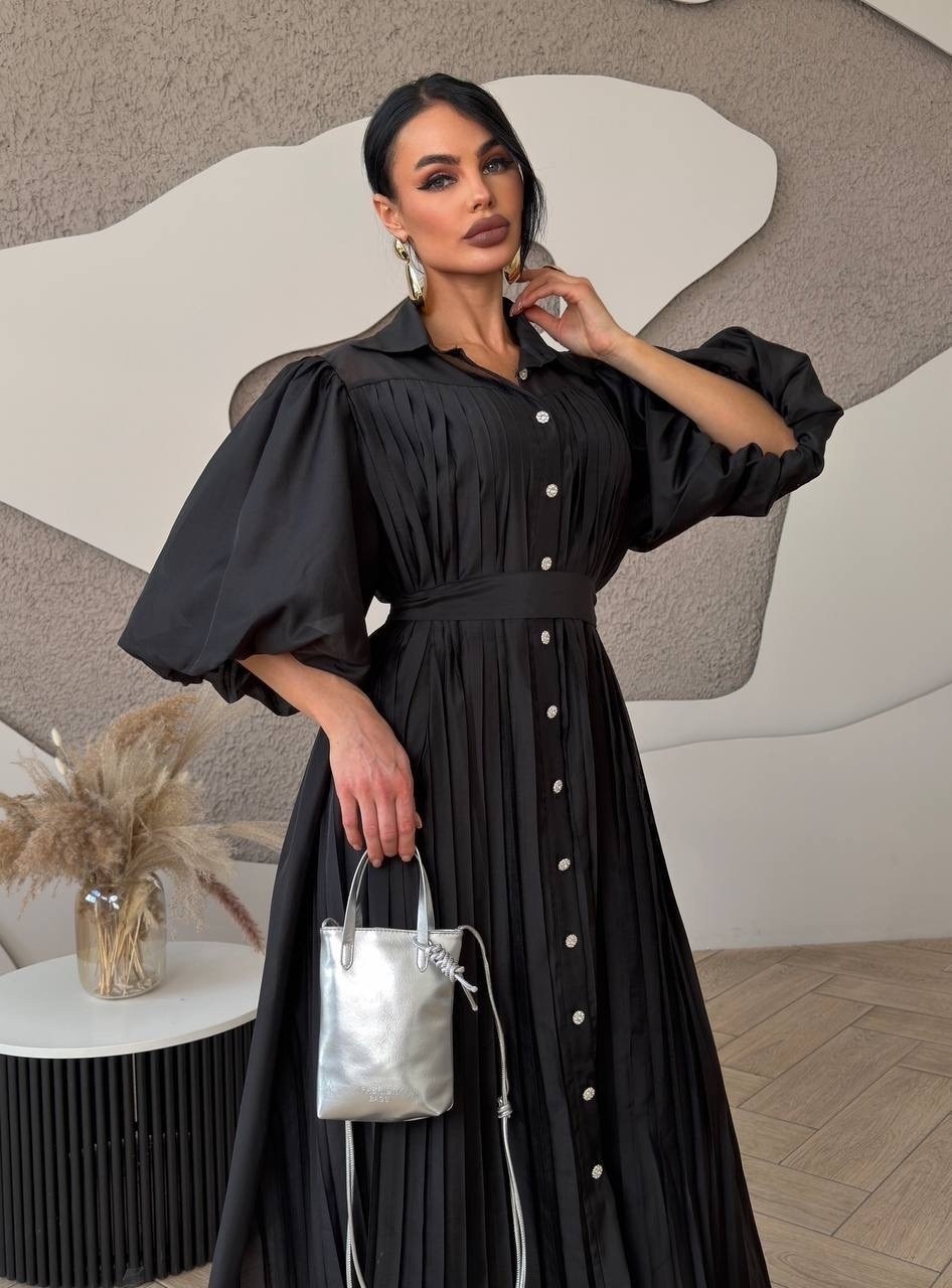 платье,платье женской,платье в стиле,платье стильное,элегантное платье