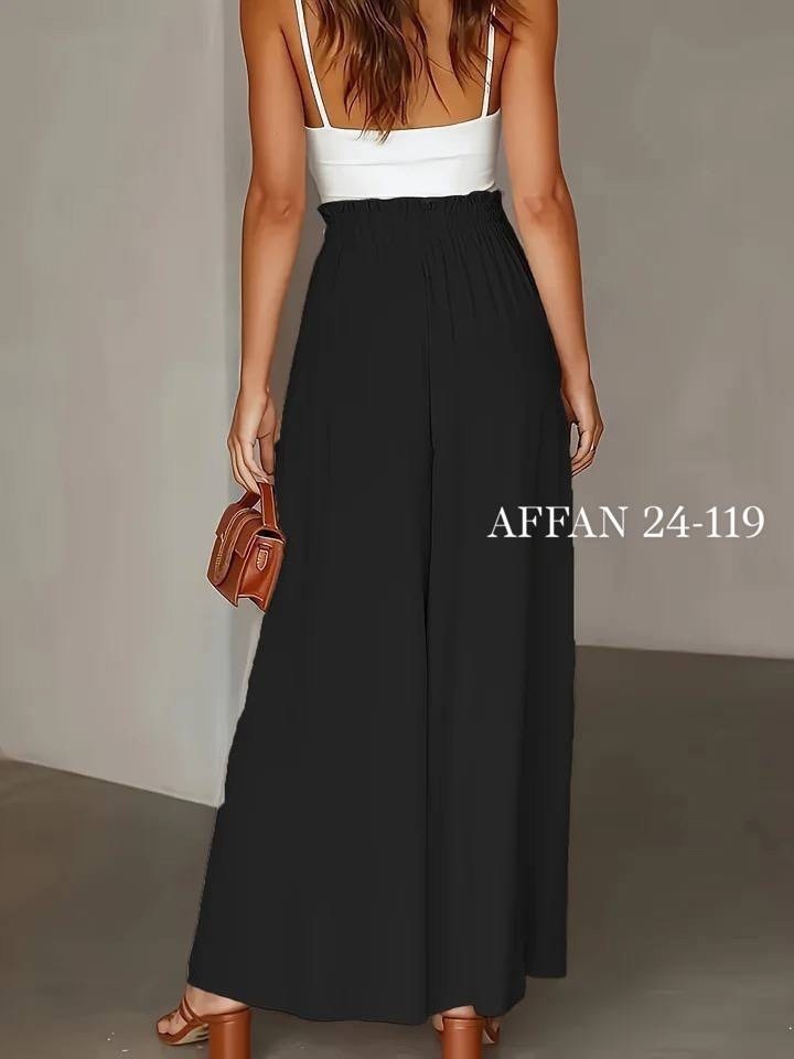 брюки женские кюлоты,женские широкие брюки,широкие брюки,брюки женские с широкими штанинами,женские кюлоты