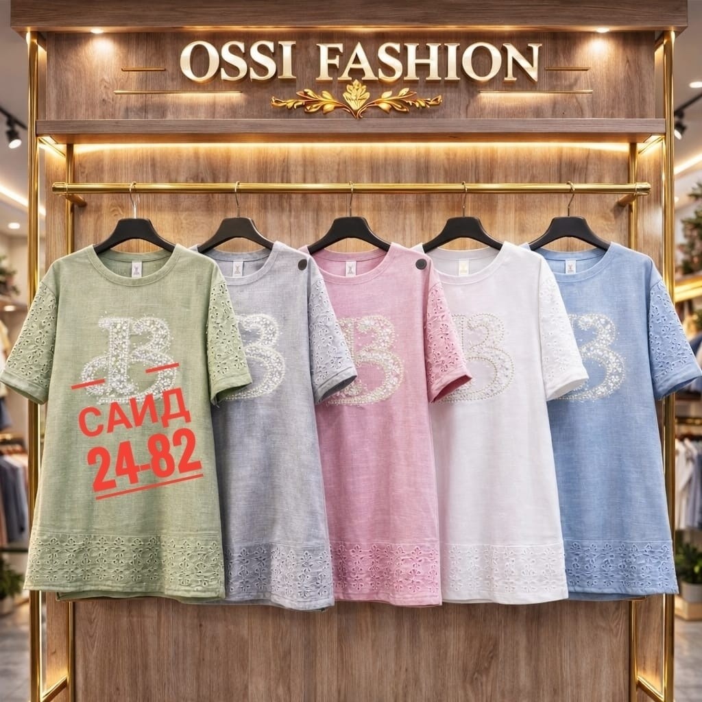 платье женской,туника женская,,платье джинсовая,платье туника