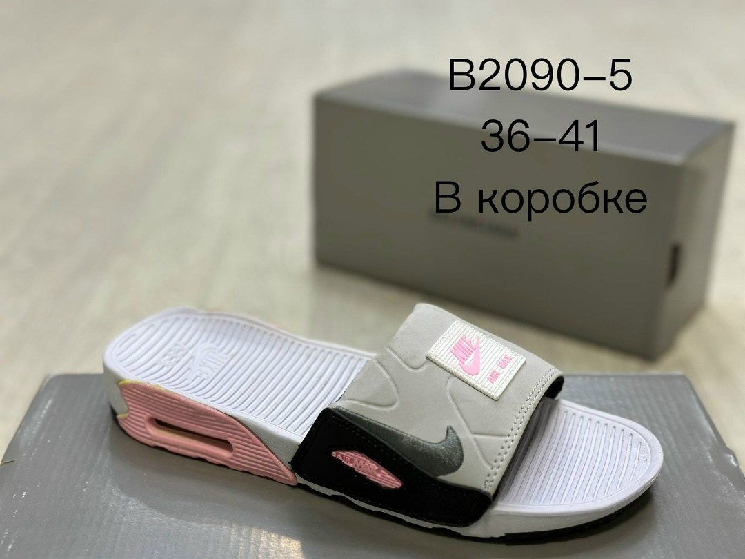 шлепанцы nike,сандалии nike,шлепанцы nike benassi черные,nike slides,nike air max 90 slide
