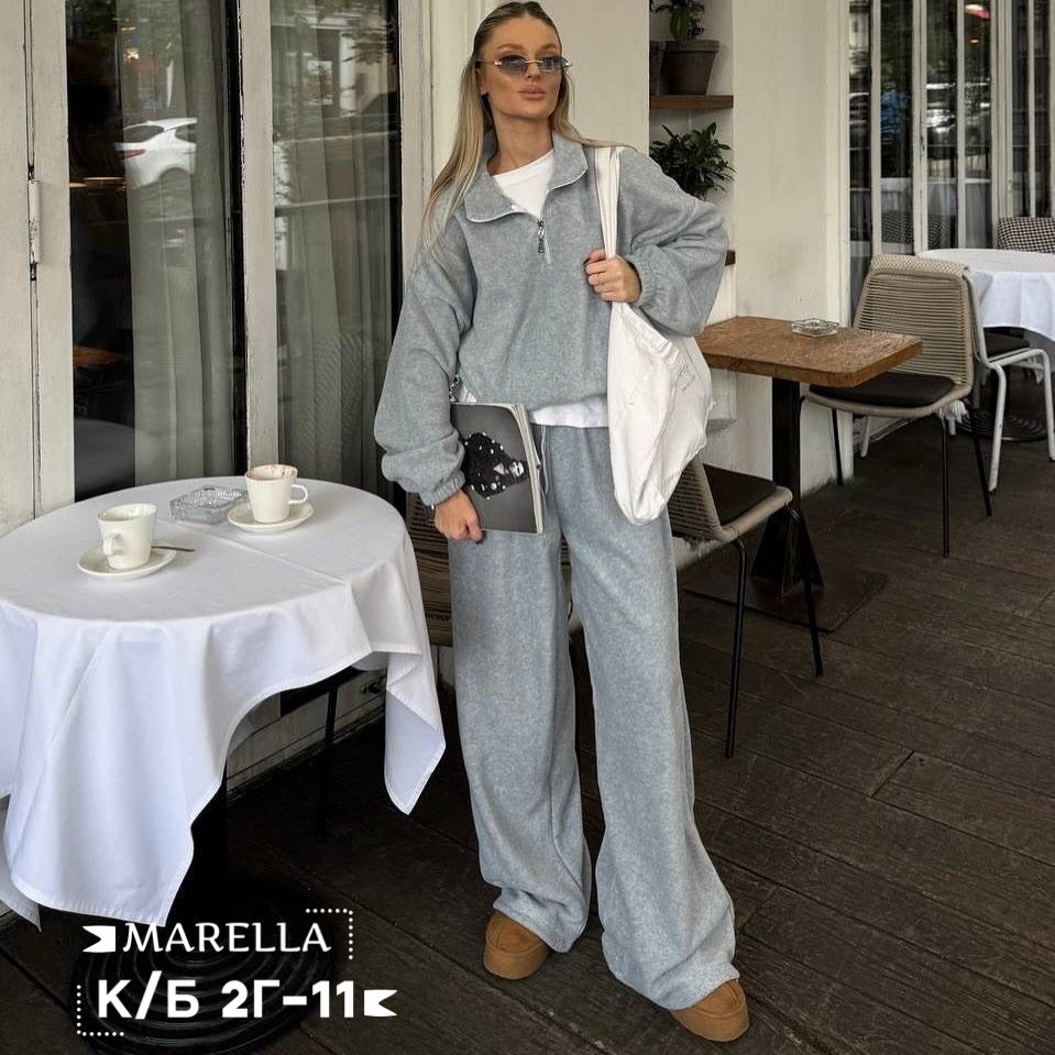 костюм спортивный женский,женские костюмы,спортивный костюм,костюм жен,костюм женский теплый