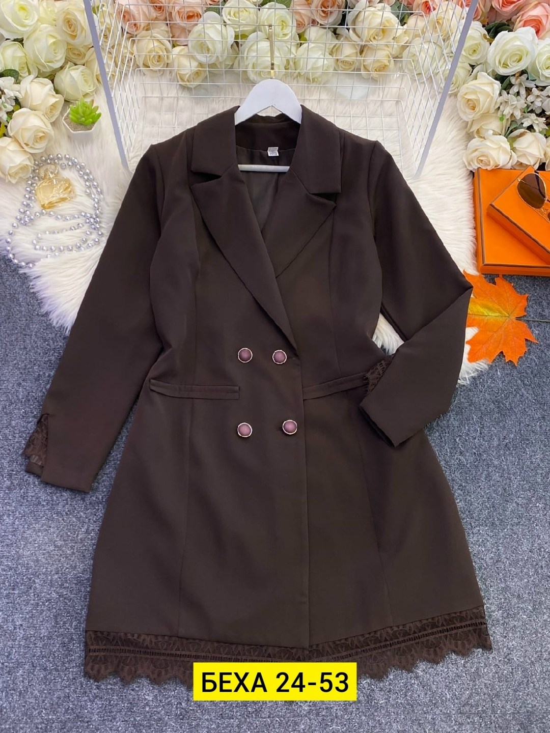 платье пиджак,стильное платье,платье-пиджак женское,платье-пиджак с а черное,платье пиджак с кружевом