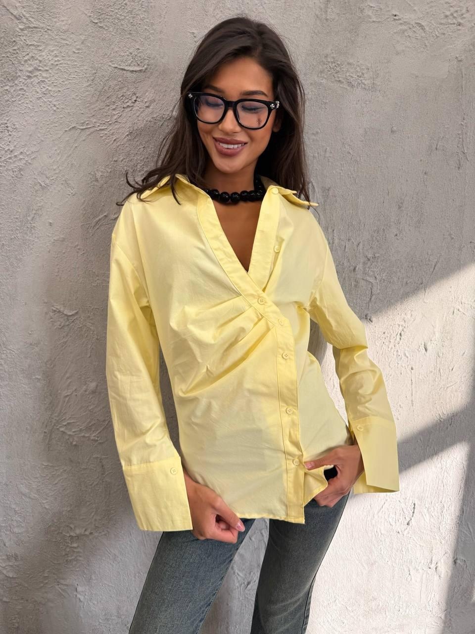 рубашка женская,блузка стильная,блузка с оборками,рубашка,модная блузка