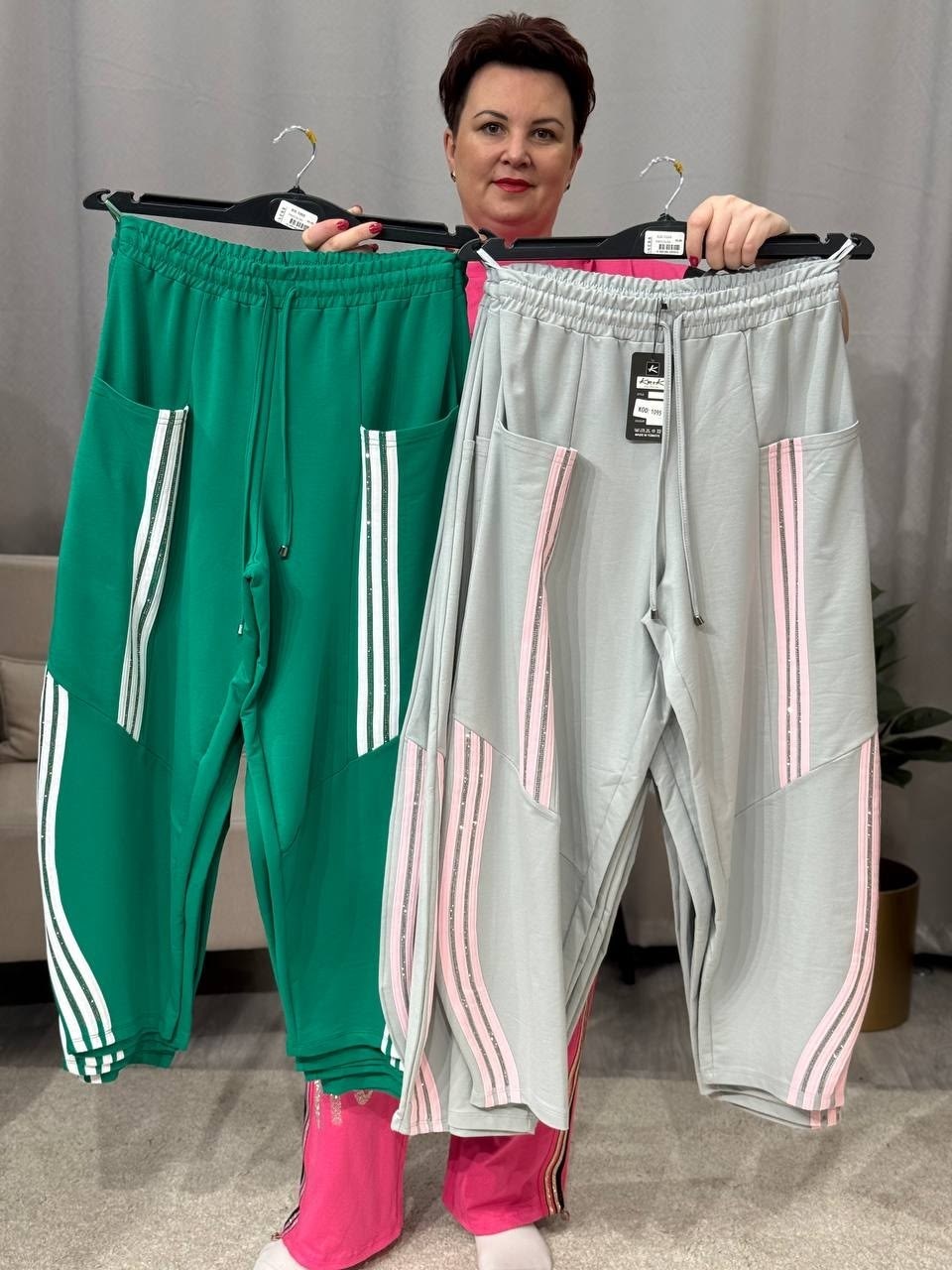 брюки спортивные,брюки женские спортивные,повседневные спортивные брюки,спортивные штаны,брюки широкие спортивные
