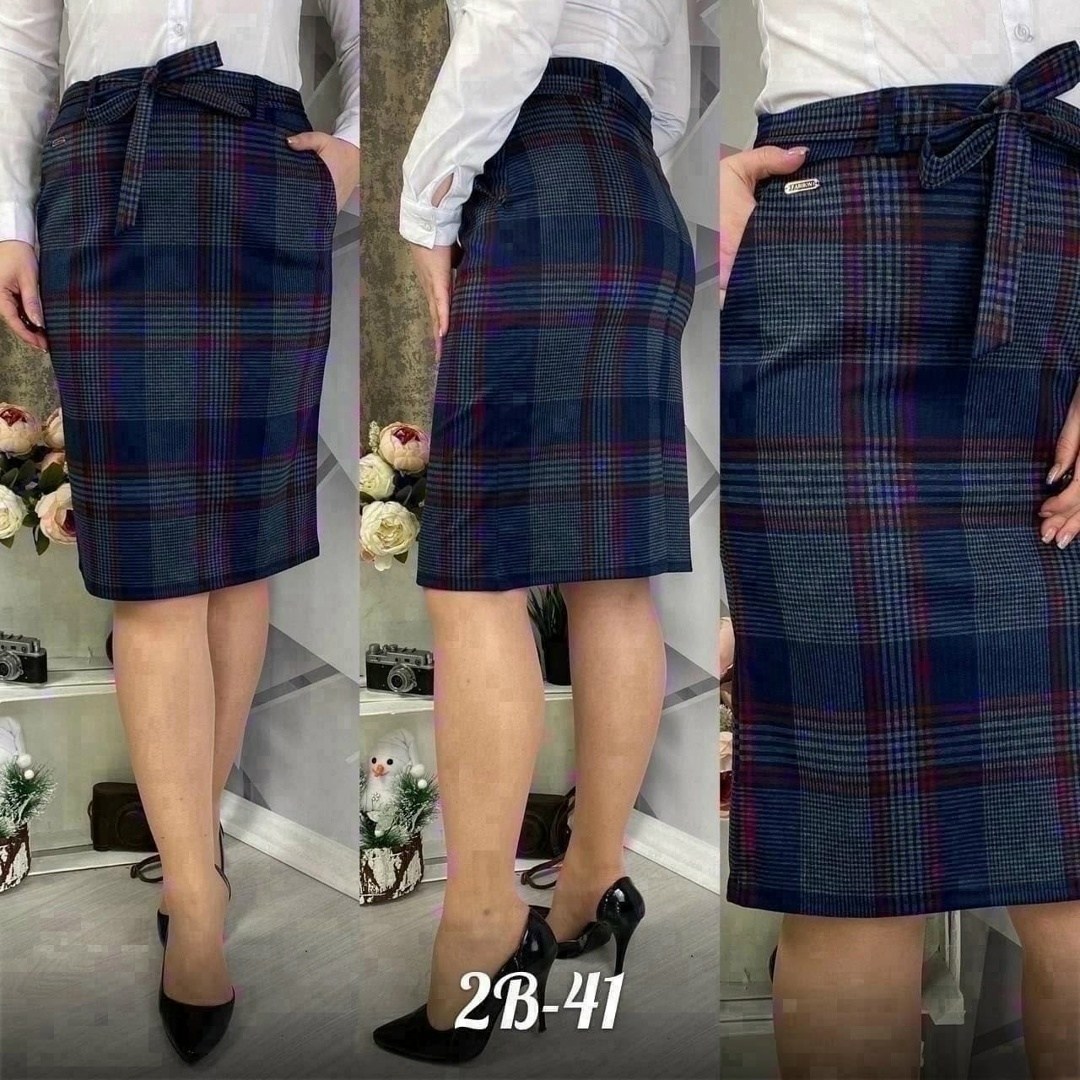 юбка женская больших размеров,юбка,женская юбка,юбка женская ткань трикотаж пр-во россия,юбка длина 60 см