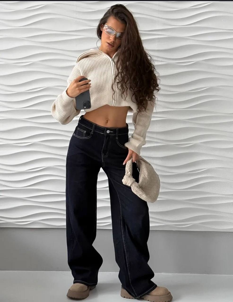 джинсы женские,джинсы стиль,джинсы брюки,джинсы женские широкие,джинсы широкие