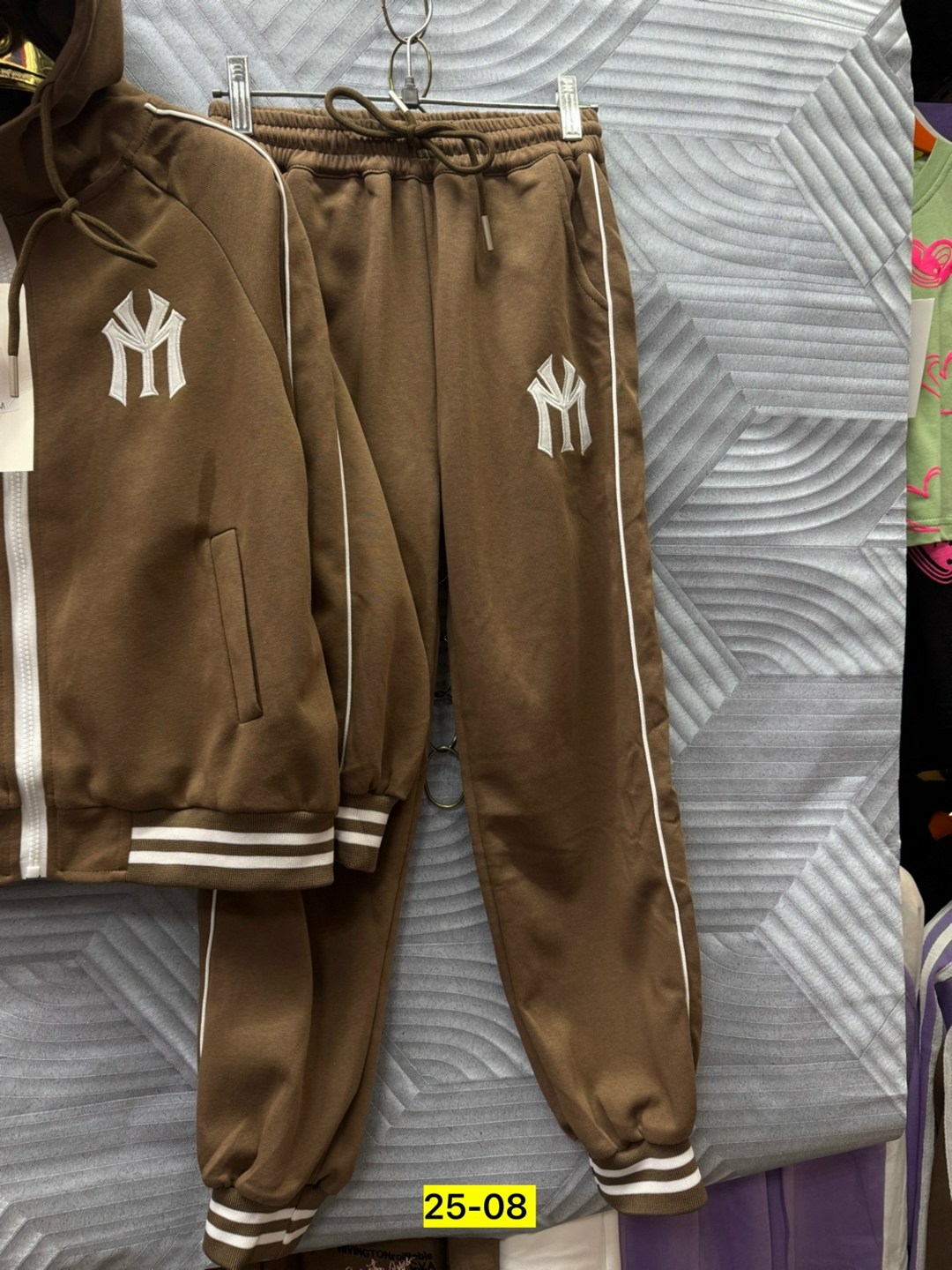 спортивные костюм,детский костюм спортивный,костюм детский,детские костюмы,костюм спортивный для мальчика