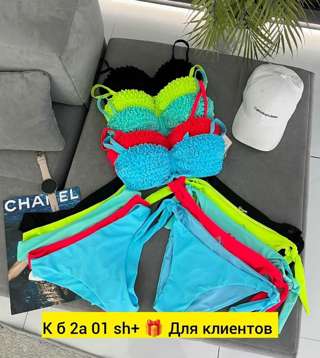 купальник женский раздельные,купальник женские,купальник раздельный,купальник,купальник для женщин