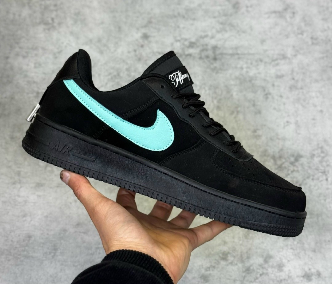 nike air force 1 low travis scott cactus jack,nike air force 1 travis scott,nike air force 1 low cactus jack x travis scott,кроссовки nike air force 1 x travis scott,кроссовки nike air force 1 travis