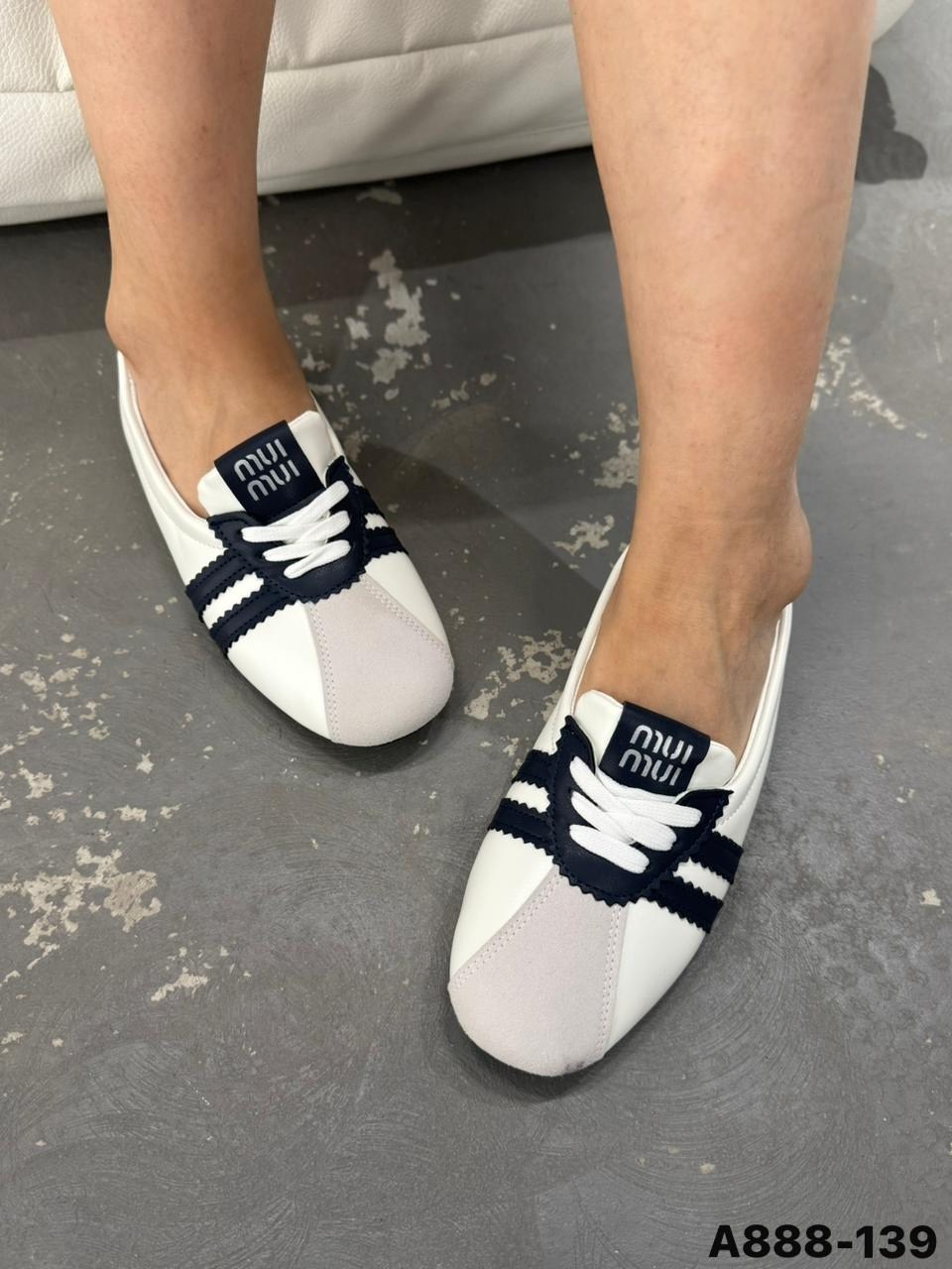 ,женская ,обуви,замшевые кеды,женские кроссовки