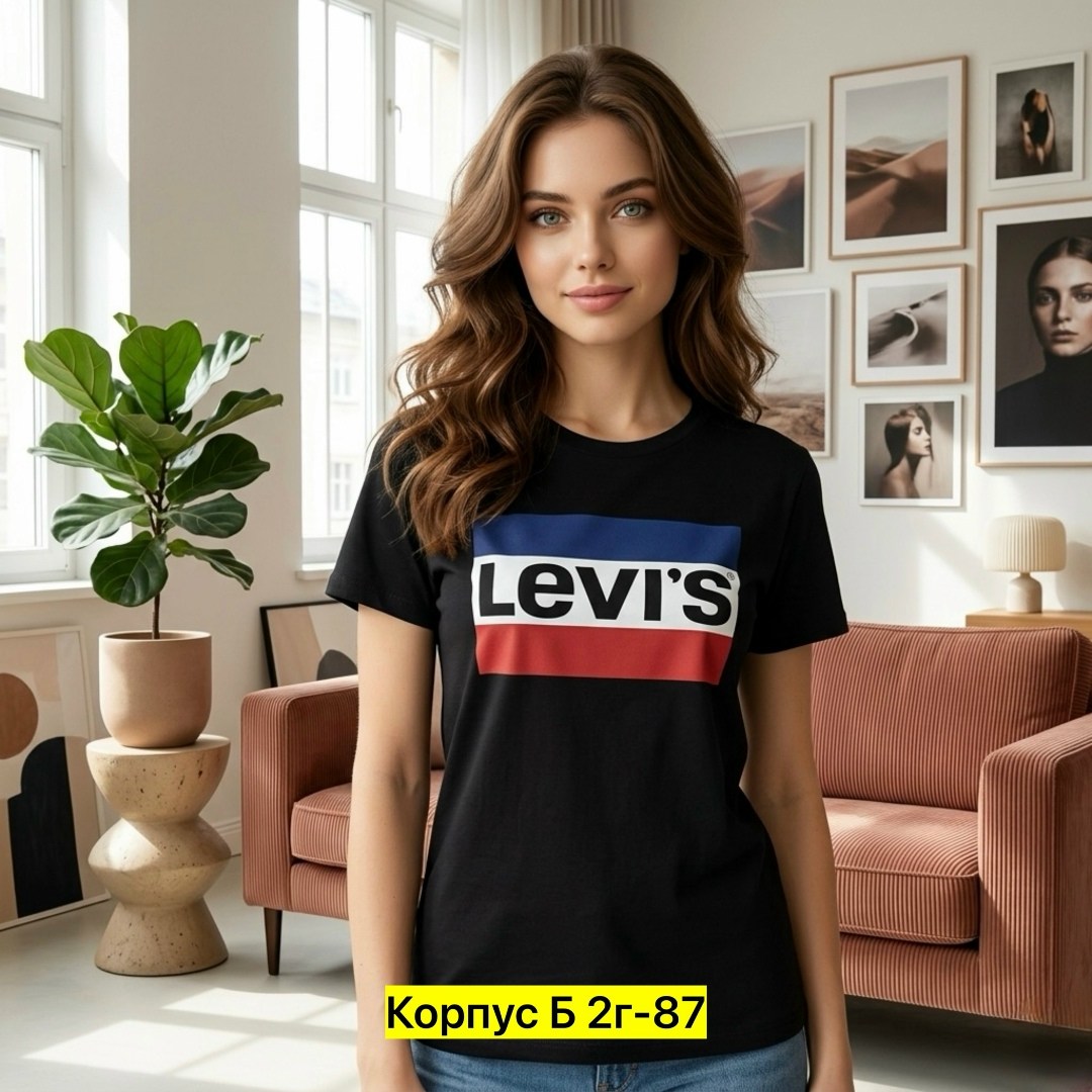 футболка левайс женская,футболки женская,levis футболка,футболка левайс женская белая,футболка левайс