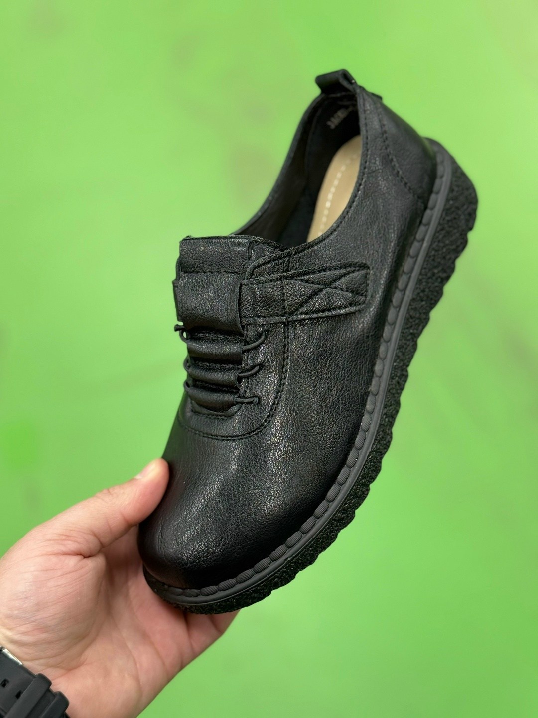 , женская,женские мокасины,мокасины ,слипоны женские