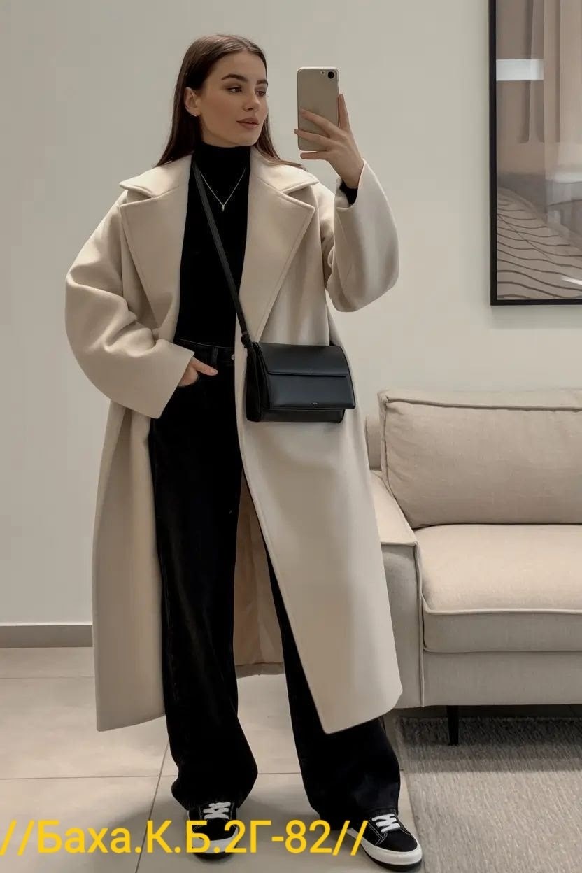 пальто кашемир,женское пальто,бежевое пальто женское,пальто,длинное пальто