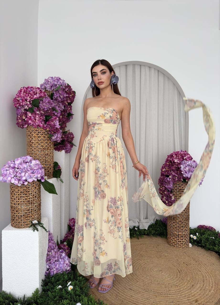 модное платье,платья,платье винтажное,фасон платьев,платье миди