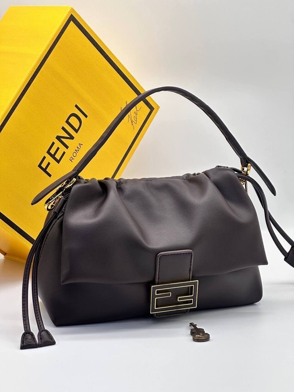сумка fendi,сумка женская fendi,сумка фенди,сумка,сумка женская