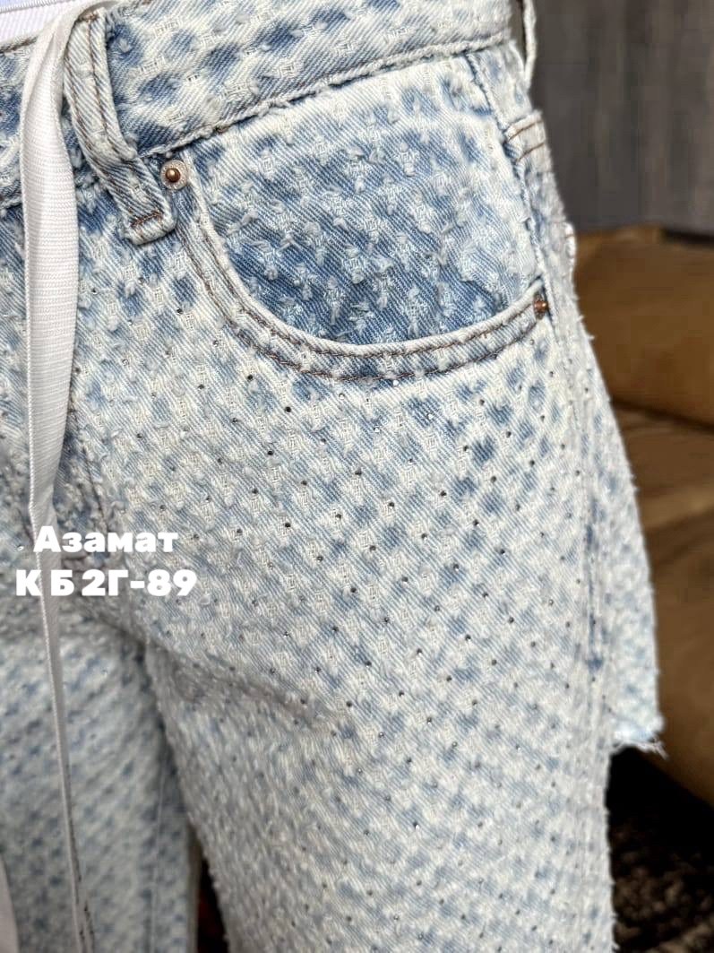 брюки джинсы,джинсы широкие,женские брюки,джинсы модные,женские джинсы и брюки