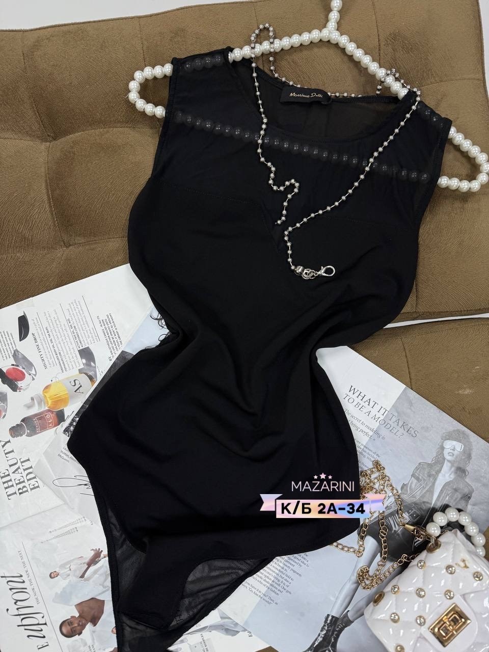 платье женское,облегающее платье,платье,платье трикотажная,платья мини