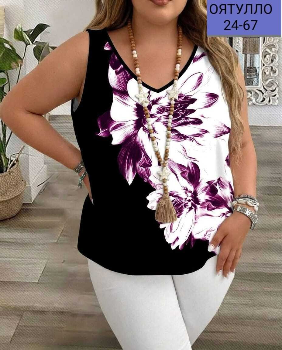 футболки женская,блузка женская,блузка женская модная,модная блузка,летние футболки