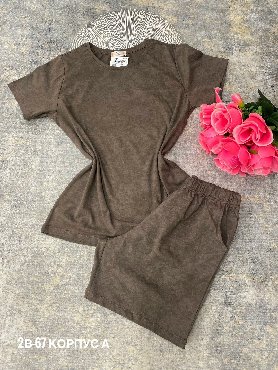 костюм для девочек,костюм с шортам,трикотажные костюмы,костюм женский,детский костюм