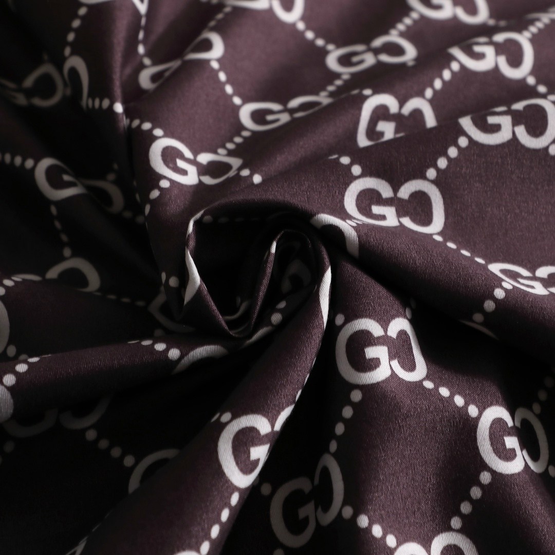 комплект постельного белье евро,постельное белье комплект,постельного белье евро,alanna комплект постельного белья,белье постельное