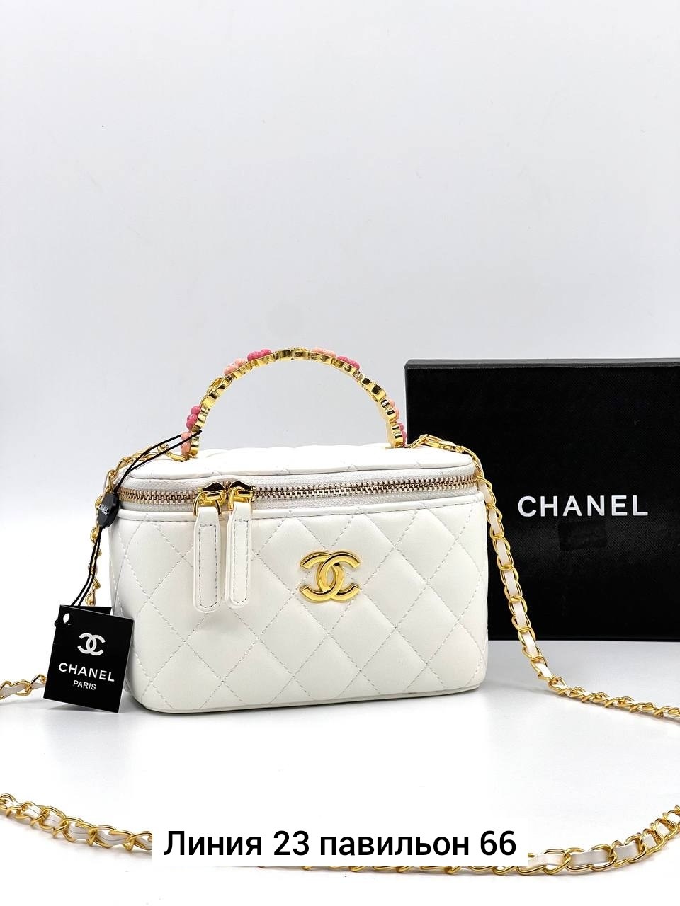 шанель сумка оригинал,шанель сумка,сумка chanel женская,сумка chanel,косметичка шанель