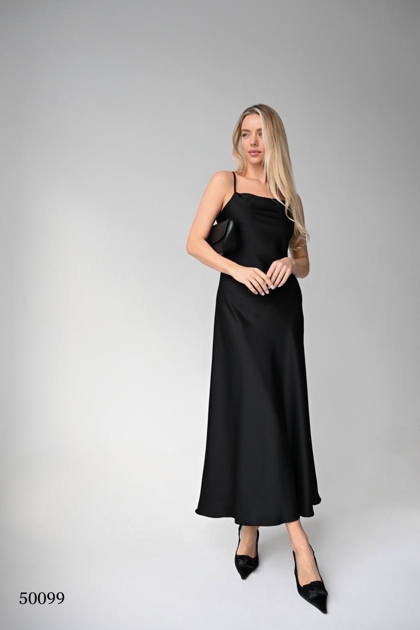 атласное платье,нарядное платье,шелковое платье,шелковое платье комбинация,белое шелковое платье на бретельках