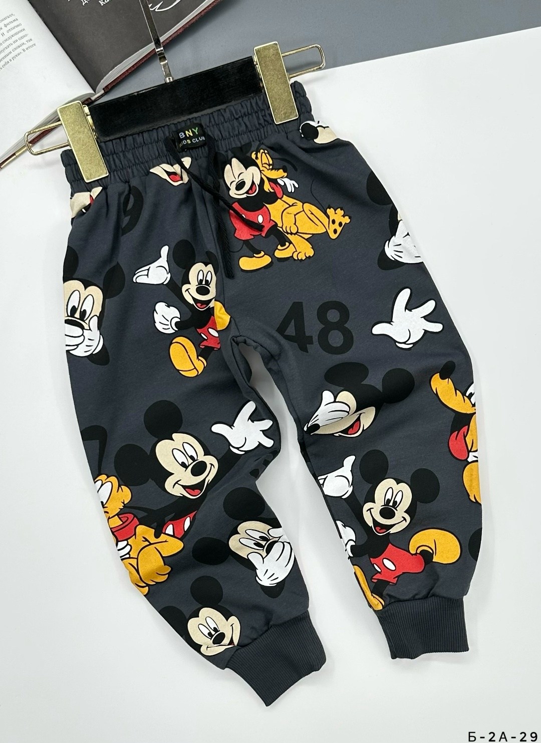 детские штаны,штаны для мальчика,детские брюки,брюки для мальчика,детские штаны для мальчика