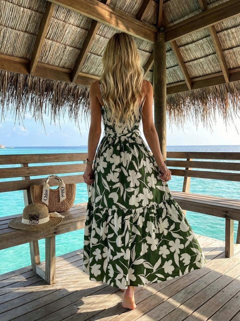 летние платье,платье летнее длинное,летние платья женские,платья,платье макси