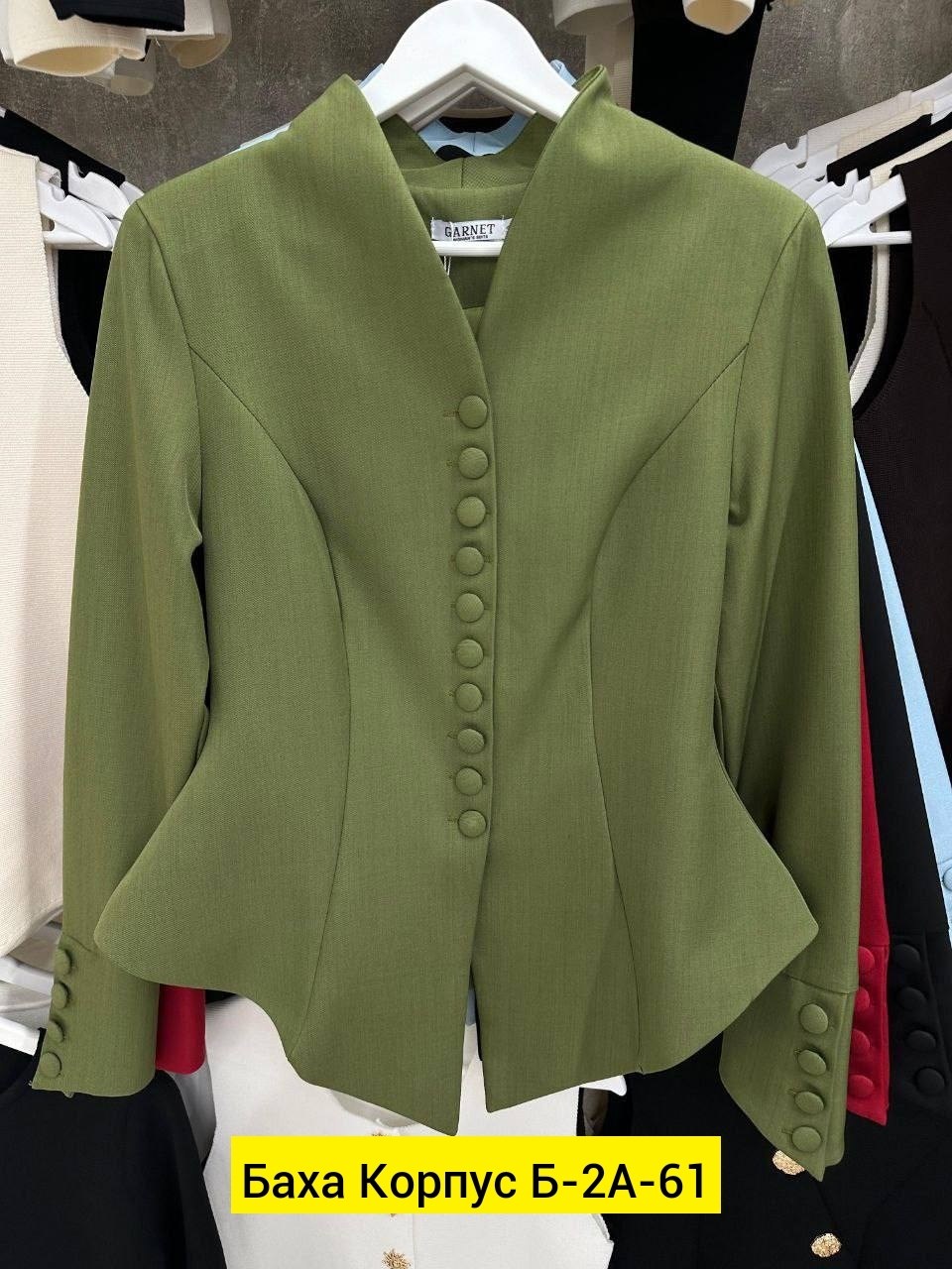 жакет милитари женский,жакет,пиджак милитари женский,пиджак женский,жакет с пуговицами