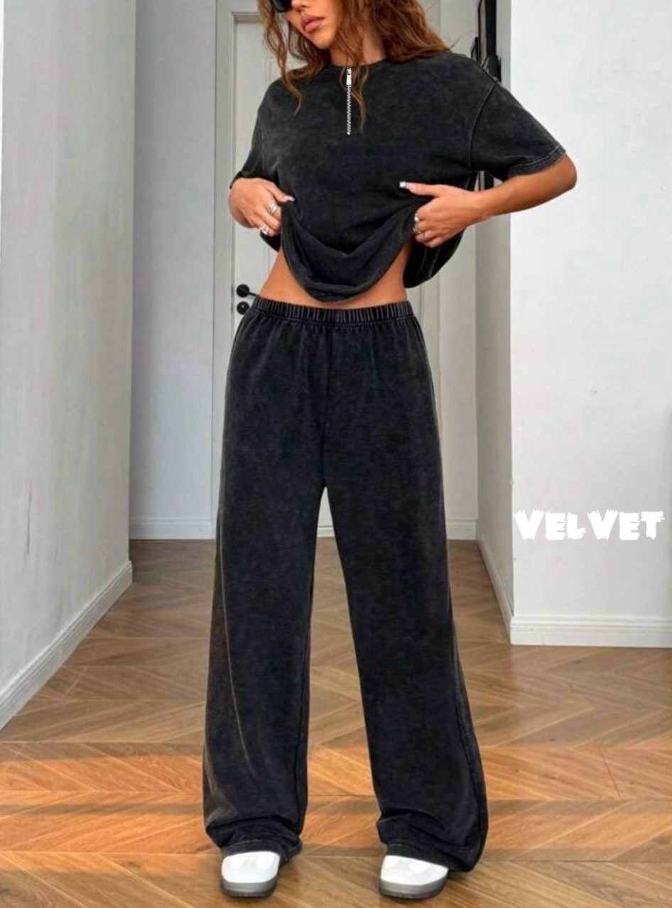 стильные костюмы,велюровый костюм,костюм спортивный велюровый,велюровый костюм женский,велюровые брюки