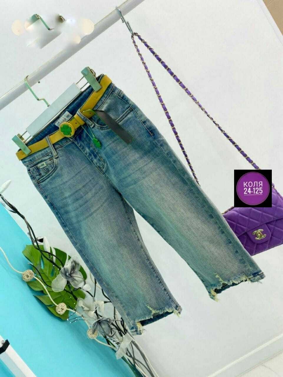 женские бриджи,бриджи джинсовые женские,шорты бриджи джинсовые,шорты бриджи,бриджи капри