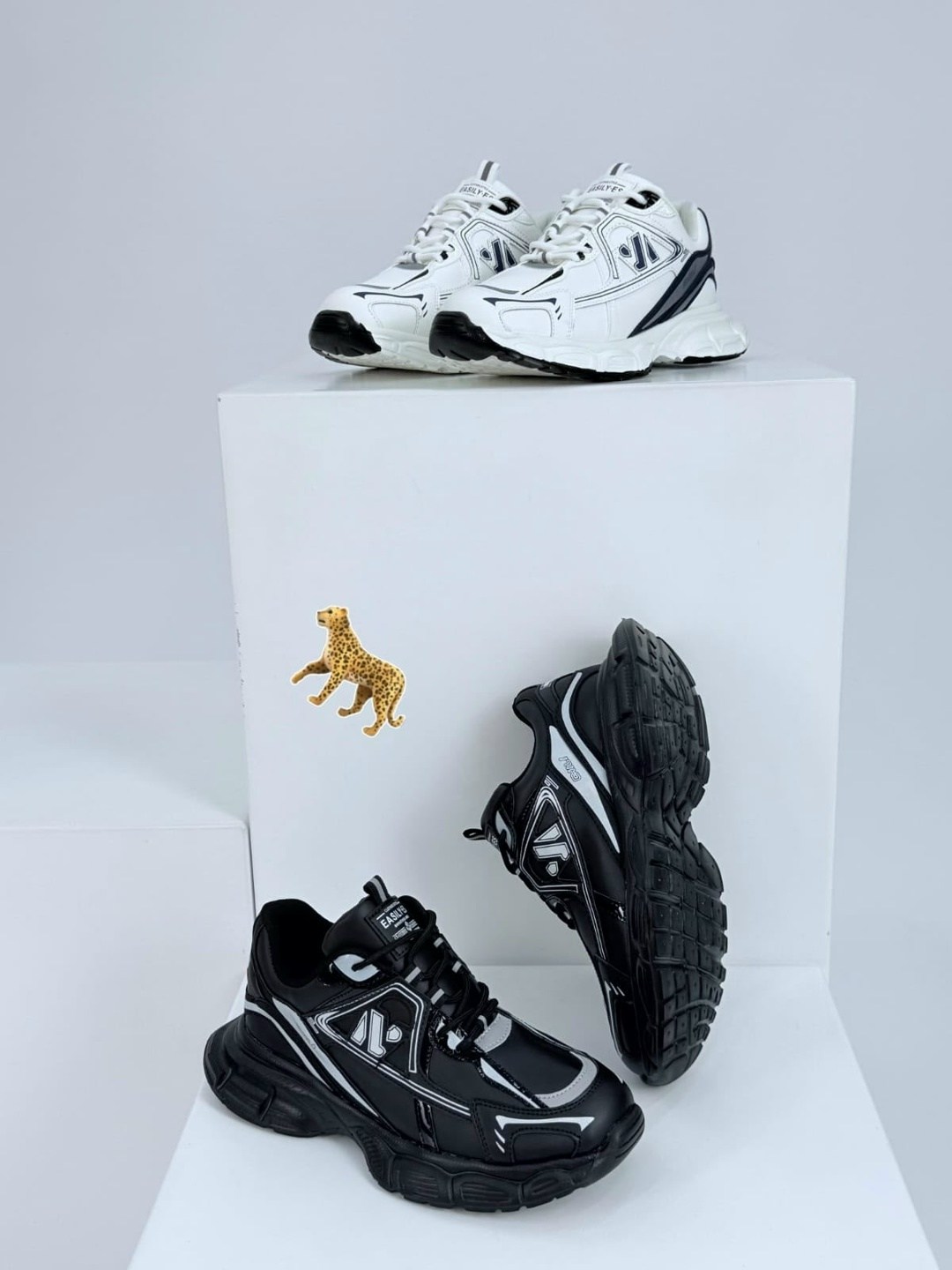 женские кроссовки,повседневные кроссовки,кроссовки бона женские,спортивные кроссовки,кроссовки