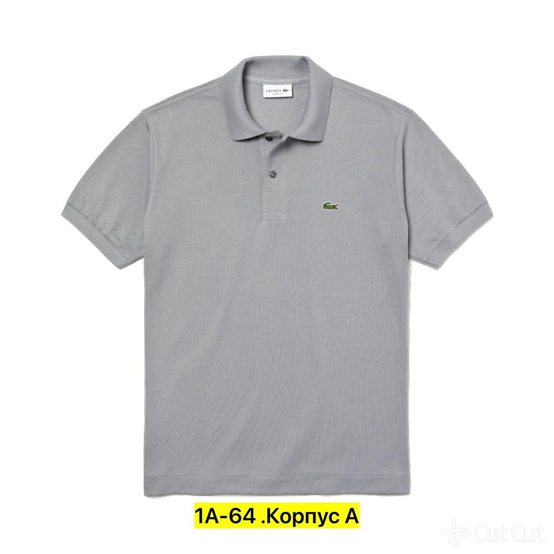 поло lacoste,polo lacoste,футболки и рубашки лакоста,поло лакост красное,лакост красный