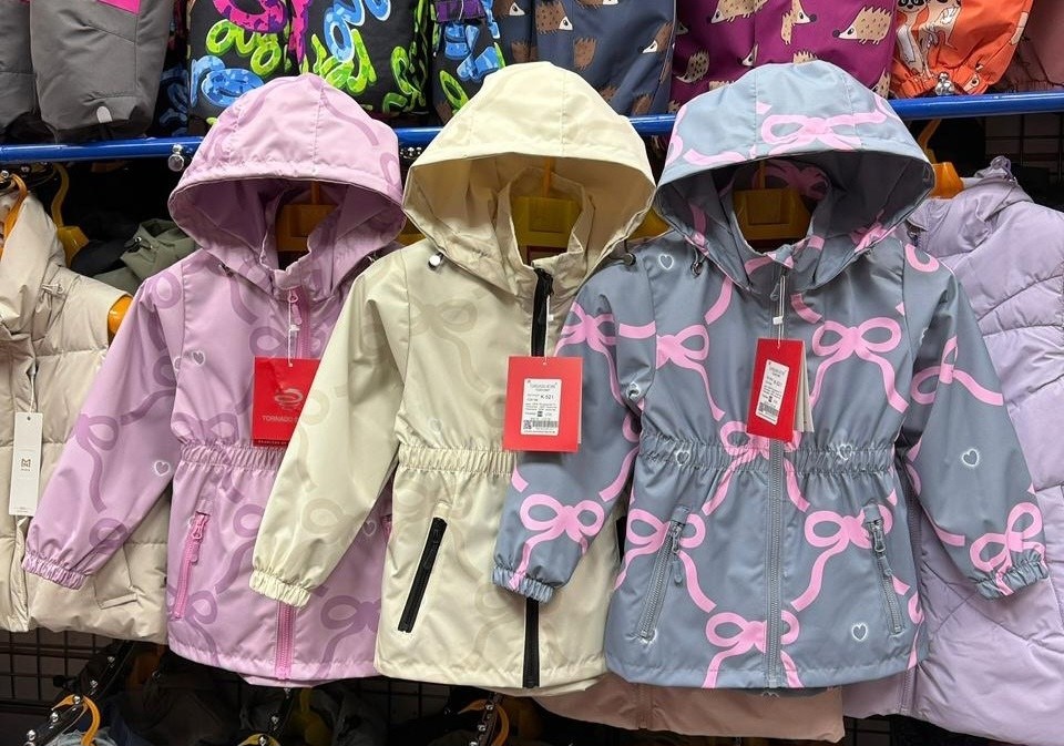 демисезонная куртка,куртка детская,ветровка для девочек,куртка на девочку,демисезонная ветровка