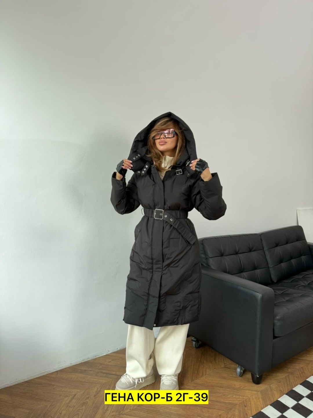 женская зимняя куртка,женская куртка,женская демисезонная куртка,куртка,куртка женская осенняя
