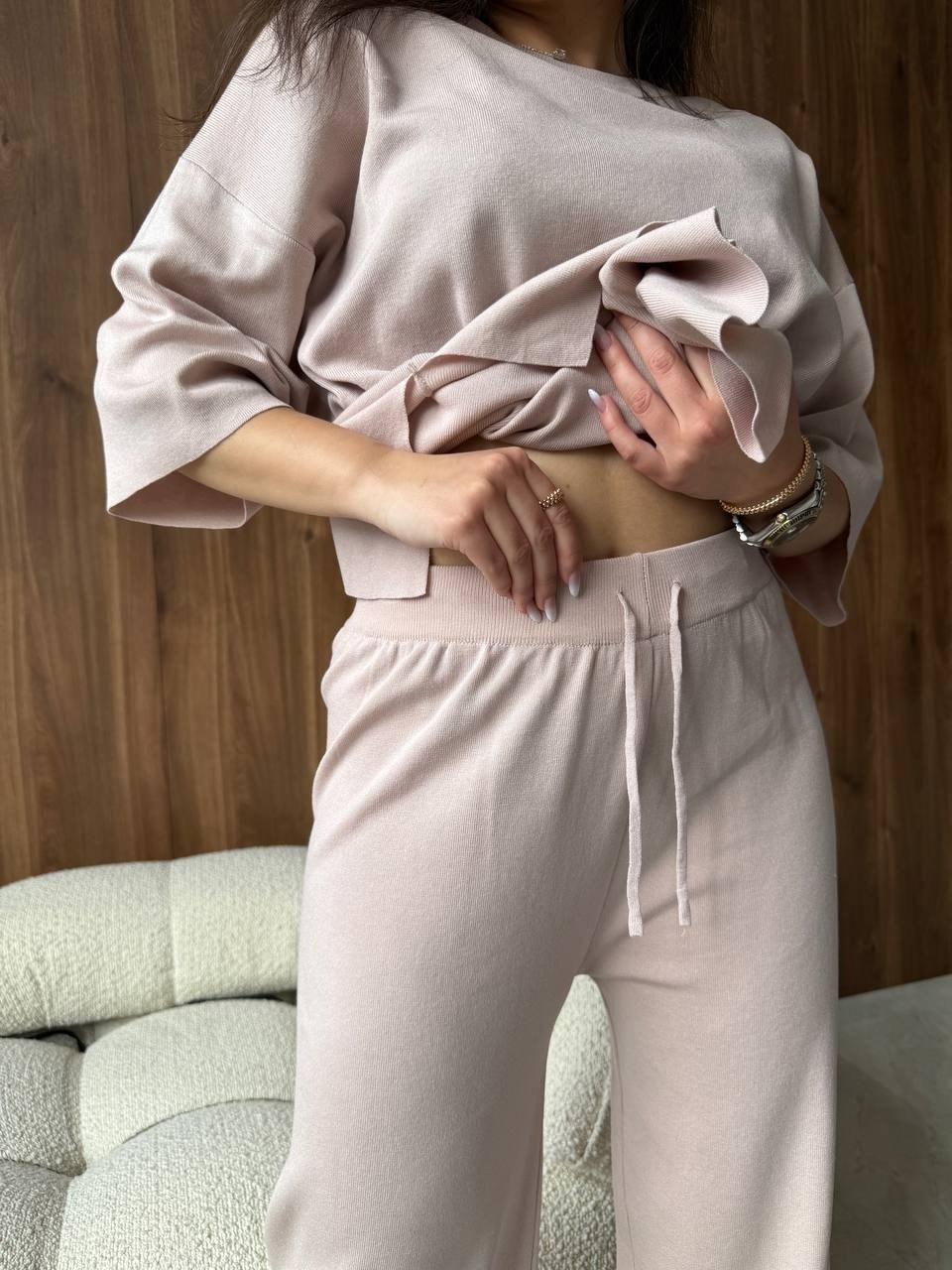 костюм с брюками,женская кофта,костюм брючный трикотажный,костюм повседневный женский,женский костюм с брюками