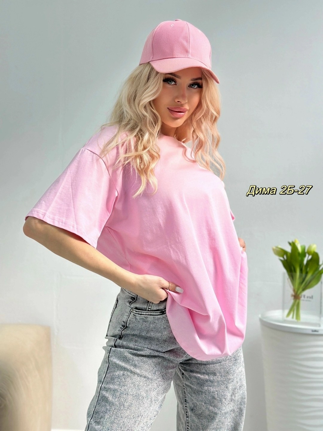 женская футболка,базовая женская футболка, оптом,женская кофта,женская футболка белая