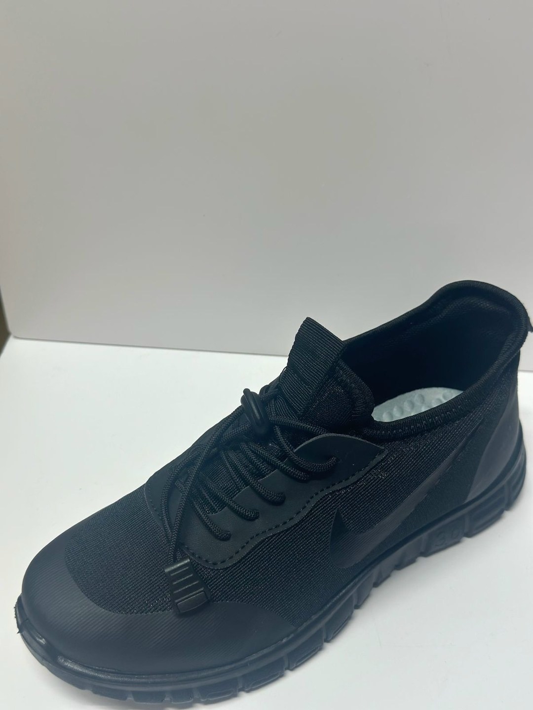 кроссовки,кроссовки женскиe,мужская ,мужские кроссовки,кроссовки текстиль