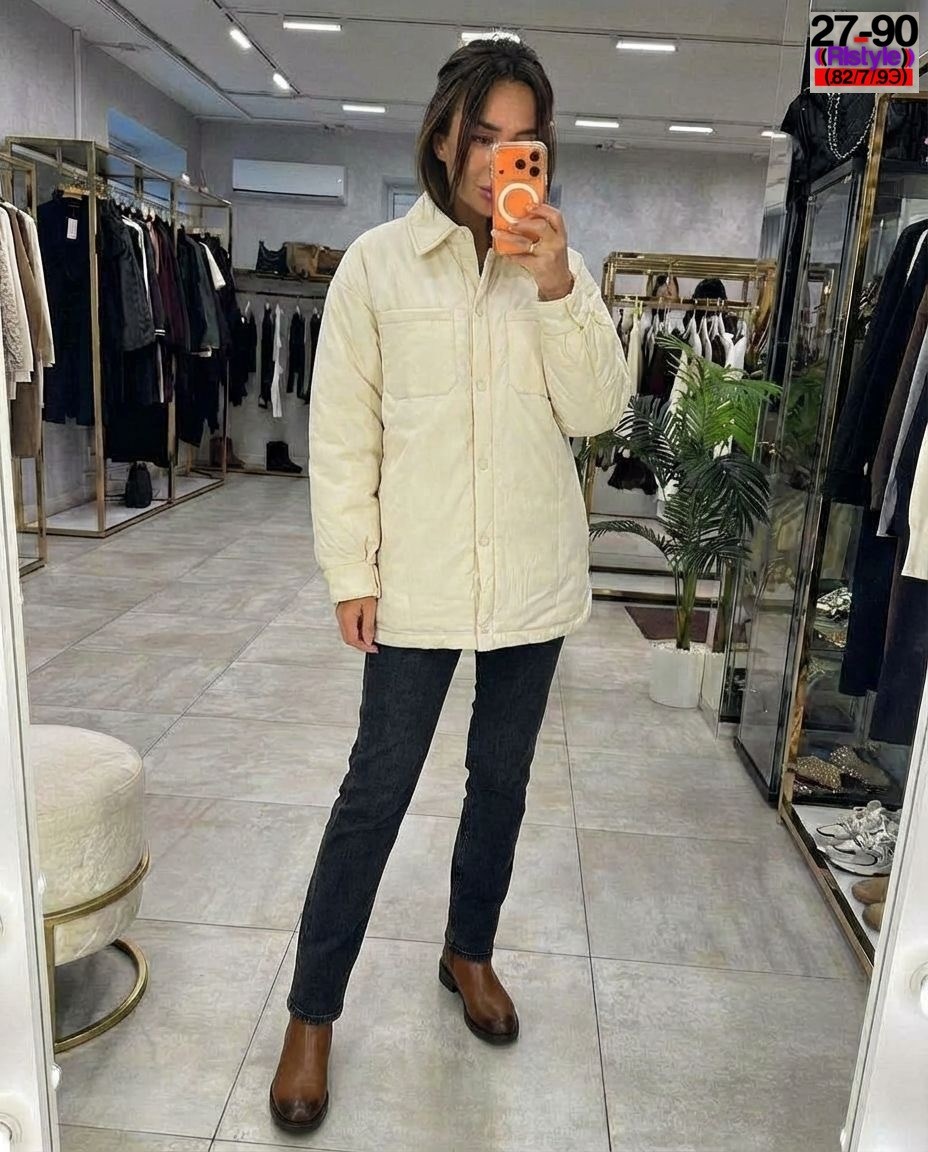 демисезонная куртка,куртка демисезонная женская,женская куртка,куртка,куртка модная