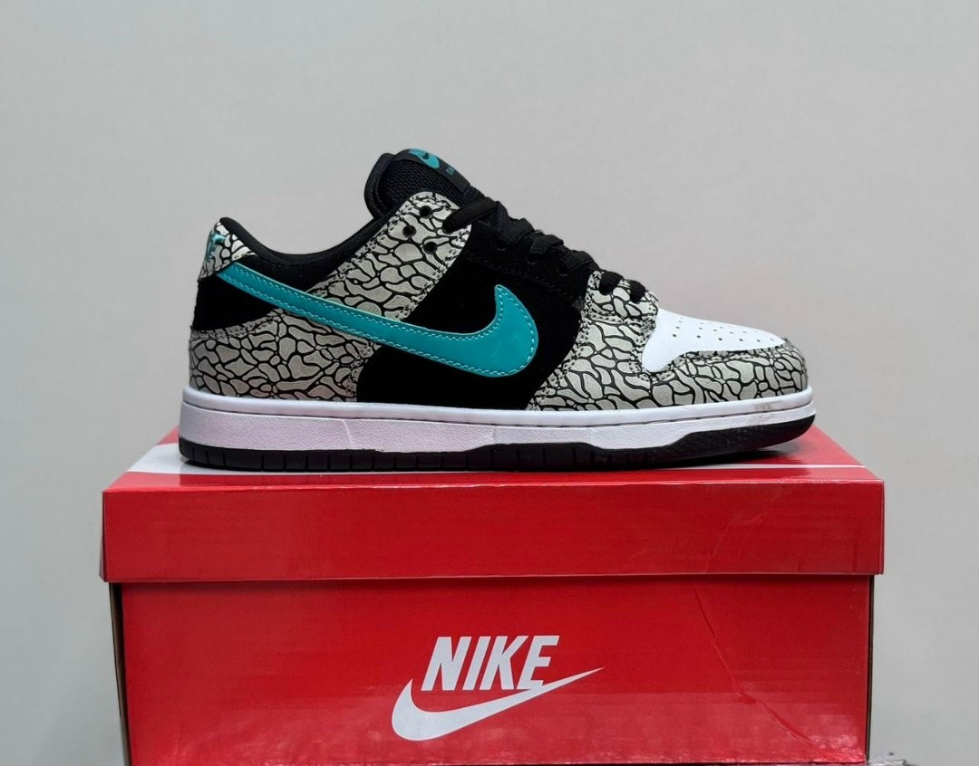 nike air jordan 1 low travis scott,кроссовки nike travis scott x air jordan 1,кроссовки nike air jordan 1 low travis scott olive,кроссовки travis scott x air jordan 1 low,кроссовки nike air jordan 1 l